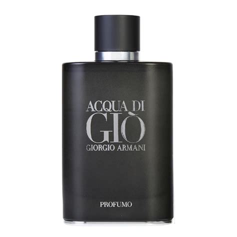 acqua di gio profumo walmart.